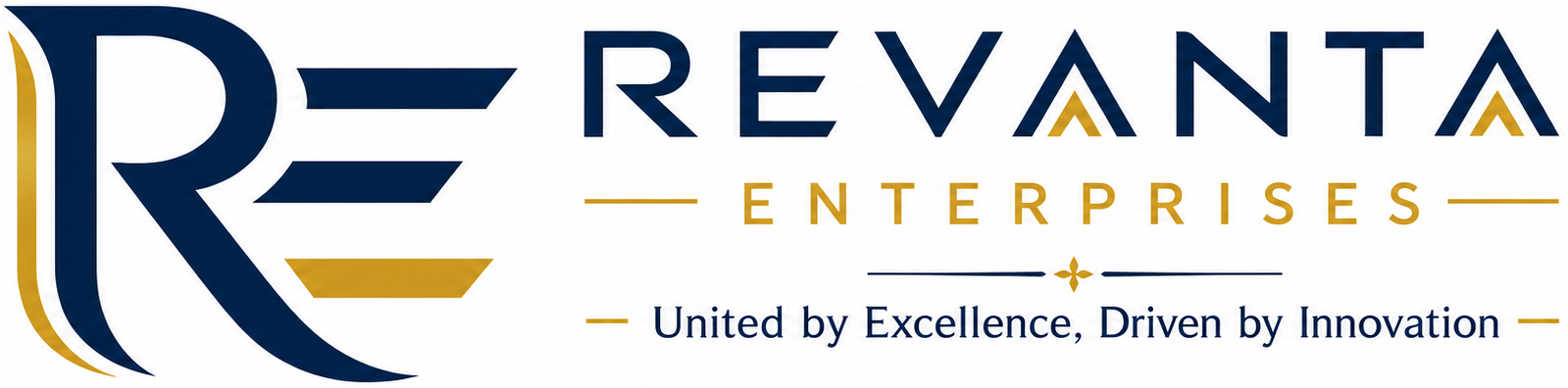 Revanta Enterprises